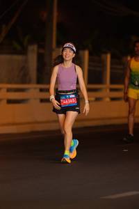 BIB: 
                            <button type="button" onclick="openModal(24253471)" class="btn btn-primary btn-sm float-right btn-popup" data-toggle="modal" data-target=".modal-high-quality">
                        <i class="fas fa-shopping-cart"></i> Add to Cart
                    </button>
                                            <button type="button" onclick="isThisMe(24253471, true)" class="btn btn-success btn-sm float-right btn-popup btn-isme hidden" data-toggle="tooltip" data-placement="bottom" title="นี่คือรูปของคุณใช่ไหม คลิกที่นี่เพื่อเอาเข้าอัลบั้ม">
                        <i class="fas fa-plus"></i> Add to album
                    </button>
                    <button type="button" onclick="isThisMe(24253471, false)" class="btn btn-warning btn-sm float-right btn-popup btn-isnotme hidden">
                        <i class="fas fa-ban"></i> Remove from album
                    </button>